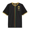 Camiseta de fútbol Venezia Primera Equipación 23-24 - Hombre